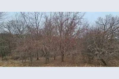 8492 Glory Road, Yucatan Twp, MN 55943 - Photo 67