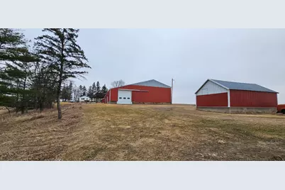 8492 Glory Road, Yucatan Twp, MN 55943 - Photo 15