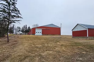 8492 Glory Rd, Yucatan Twp, MN 55943 - Photo 15