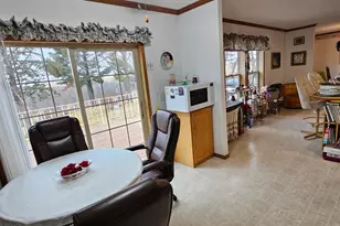8492 Glory Rd, Yucatan Twp, MN 55943 - Photo 29