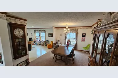 8492 Glory Road, Yucatan Twp, MN 55943 - Photo 23