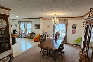 8492 Glory Rd, Yucatan Twp, MN 55943 - Photo 23