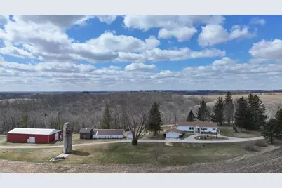 8492 Glory Road, Yucatan Twp, MN 55943 - Photo 103