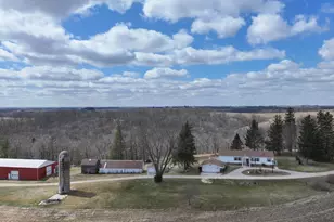 8492 Glory Rd, Yucatan Twp, MN 55943 - Photo 103