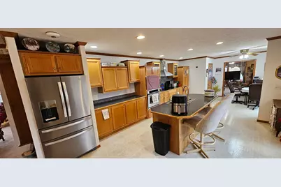 8492 Glory Road, Yucatan Twp, MN 55943 - Photo 25