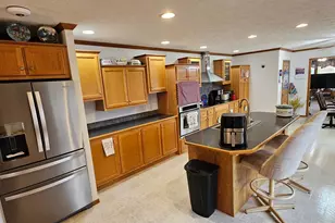 8492 Glory Rd, Yucatan Twp, MN 55943 - Photo 25