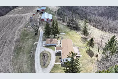 8492 Glory Road, Yucatan Twp, MN 55943 - Photo 5