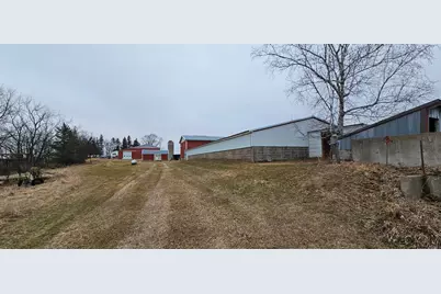 8492 Glory Road, Yucatan Twp, MN 55943 - Photo 13