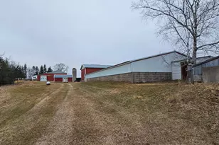 8492 Glory Rd, Yucatan Twp, MN 55943 - Photo 13