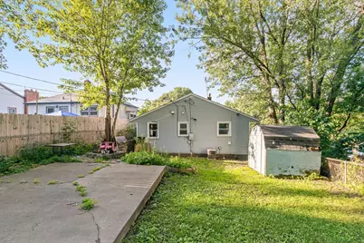 510 Wyoming Street E, Saint Paul, MN 55107 - Photo 25