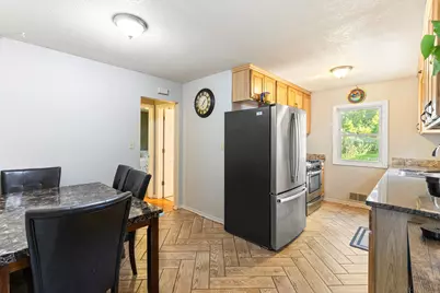 510 Wyoming Street E, Saint Paul, MN 55107 - Photo 11