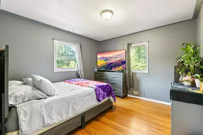 510 Wyoming Street E, Saint Paul, MN 55107 - Photo 7