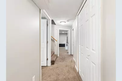 510 Wyoming Street E, Saint Paul, MN 55107 - Photo 23