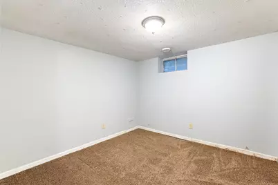 510 Wyoming Street E, Saint Paul, MN 55107 - Photo 19