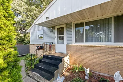 510 Wyoming Street E, Saint Paul, MN 55107 - Photo 29