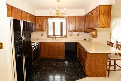 1782 Cobblestone Court, Red Wing, MN 55066 - Photo 11