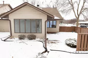 1782 Cobblestone Ct, Red Wing, MN 55066 - Photo 7