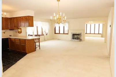 1782 Cobblestone Court, Red Wing, MN 55066 - Photo 9