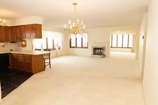 1782 Cobblestone Ct, Red Wing, MN 55066 - Photo 9