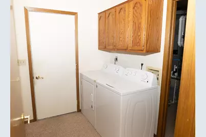 1782 Cobblestone Court, Red Wing, MN 55066 - Photo 27