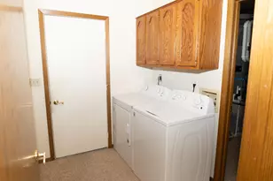 1782 Cobblestone Ct, Red Wing, MN 55066 - Photo 27