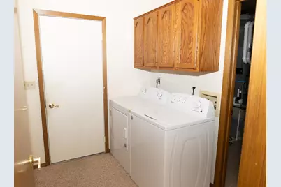 1782 Cobblestone Court, Red Wing, MN 55066 - Photo 27