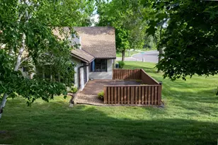 1782 Cobblestone Ct, Red Wing, MN 55066 - Photo 5