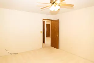 1782 Cobblestone Ct, Red Wing, MN 55066 - Photo 19