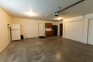 1782 Cobblestone Ct, Red Wing, MN 55066 - Photo 19