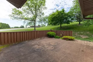 1782 Cobblestone Ct, Red Wing, MN 55066 - Photo 21
