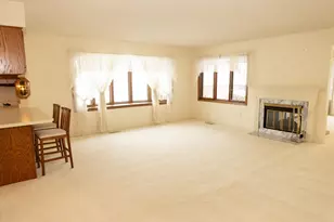 1782 Cobblestone Ct, Red Wing, MN 55066 - Photo 13