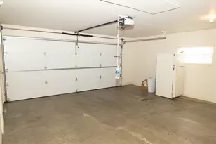 1782 Cobblestone Ct, Red Wing, MN 55066 - Photo 29