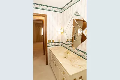 1782 Cobblestone Court, Red Wing, MN 55066 - Photo 25