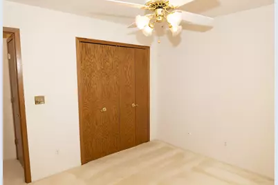 1782 Cobblestone Court, Red Wing, MN 55066 - Photo 23