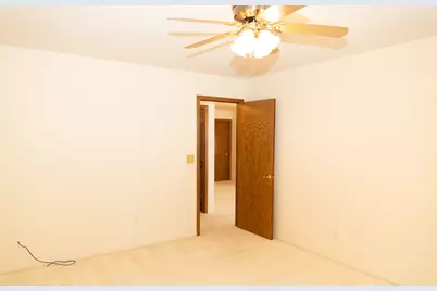 1782 Cobblestone Court, Red Wing, MN 55066 - Photo 19