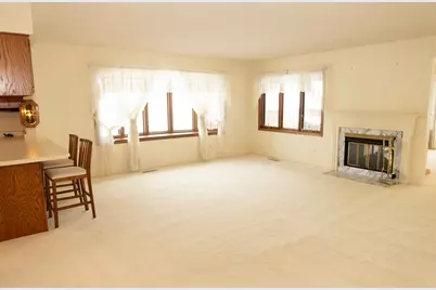 1782 Cobblestone Court, Red Wing, MN 55066 - Photo 13