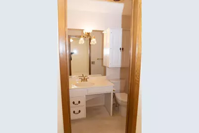 1782 Cobblestone Court, Red Wing, MN 55066 - Photo 21