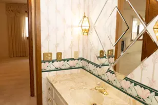 1782 Cobblestone Ct, Red Wing, MN 55066 - Photo 25