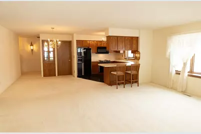 1782 Cobblestone Court, Red Wing, MN 55066 - Photo 17