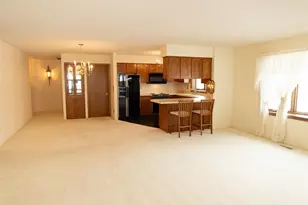 1782 Cobblestone Ct, Red Wing, MN 55066 - Photo 17