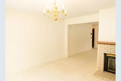 1782 Cobblestone Court, Red Wing, MN 55066 - Photo 15