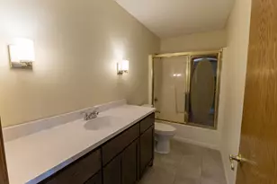 1782 Cobblestone Ct, Red Wing, MN 55066 - Photo 17