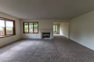 1782 Cobblestone Ct, Red Wing, MN 55066 - Photo 9
