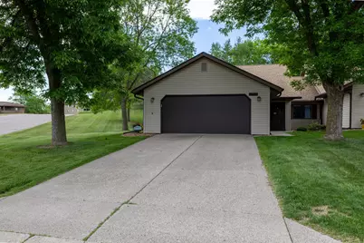 1782 Cobblestone Court, Red Wing, MN 55066 - Photo 1