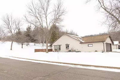 1782 Cobblestone Court, Red Wing, MN 55066 - Photo 5