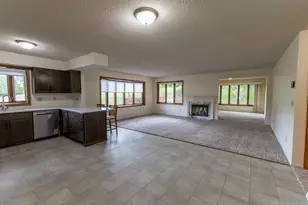 1782 Cobblestone Ct, Red Wing, MN 55066 - Photo 7