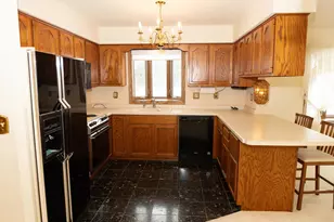 1782 Cobblestone Ct, Red Wing, MN 55066 - Photo 11