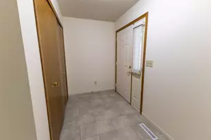 1782 Cobblestone Ct, Red Wing, MN 55066 - Photo 11