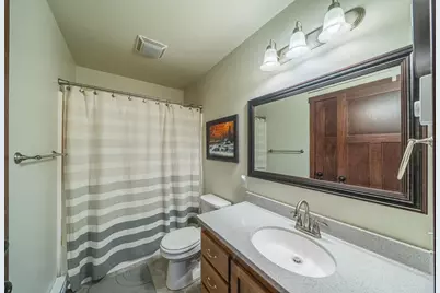 2033 Long Lake Road, Detroit Lakes, MN 56501 - Photo 27