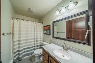 2033 Long Lake Rd, Detroit Lakes, MN 56501 - Photo 27